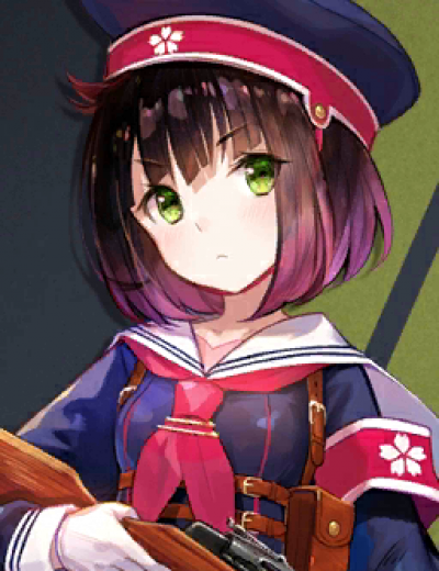 Display picture for Type 4