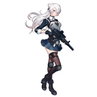 Display picture for K7