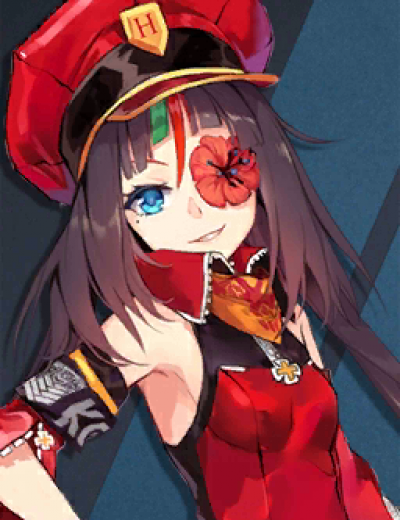 Display picture for KGP-9
