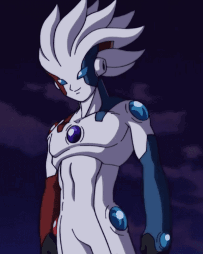 Kamioren