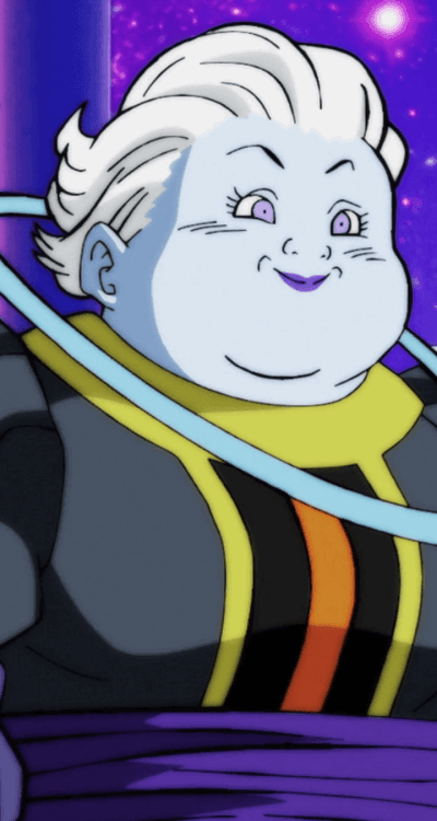 Display picture for Martinu