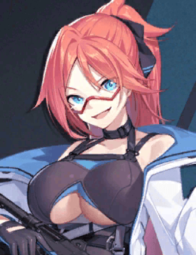 Display picture for SUB-2000