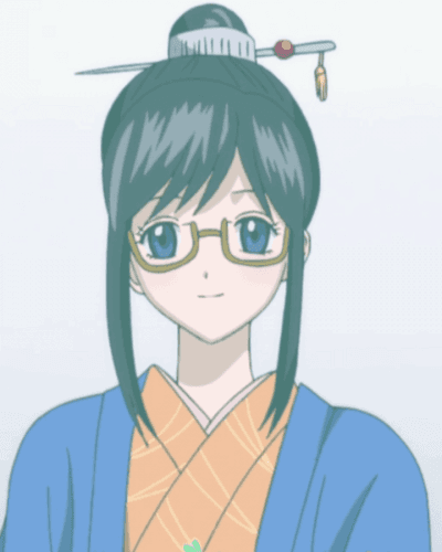 Display picture for Otakai Sayaka