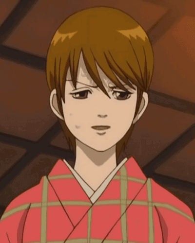 Oryou