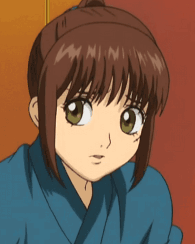Display picture for Haji
