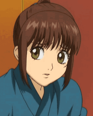 Haji