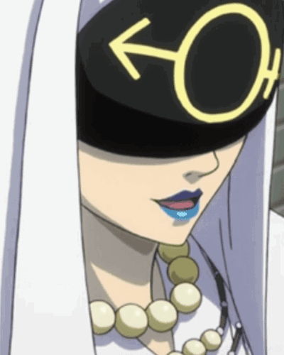 Display picture for Daishikyou