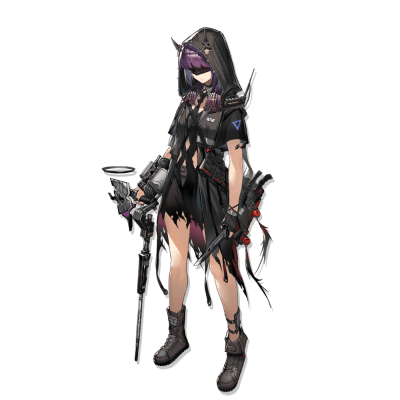 Display picture for Lava the Purgatory