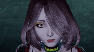 Midori Midorikawa