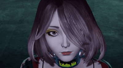 Midori Midorikawa