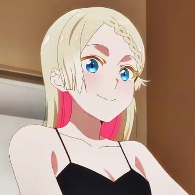 Seira Kurusu