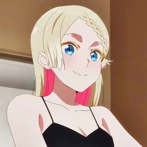 Seira Kurusu