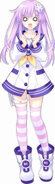 Nepgya