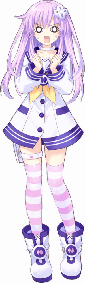 Nepgya