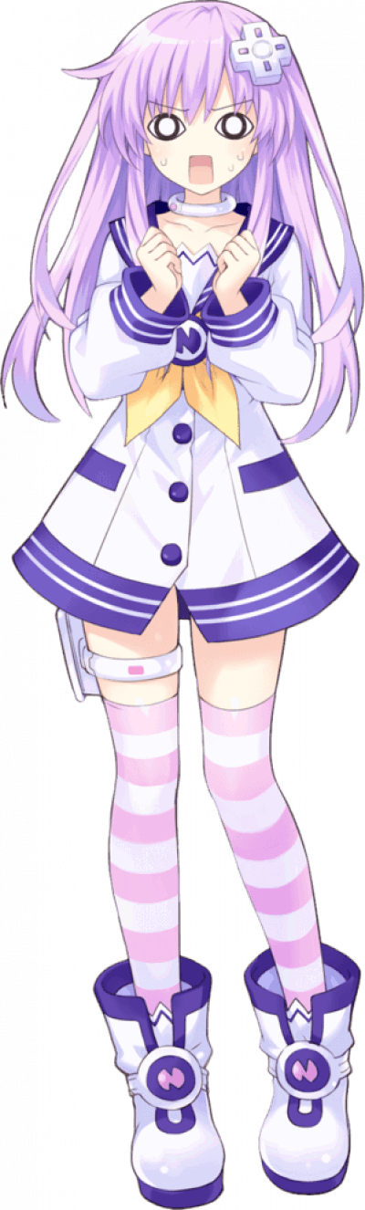 Nepgya