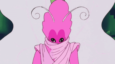 Display picture for Lemlia