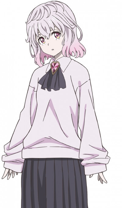 Kikka