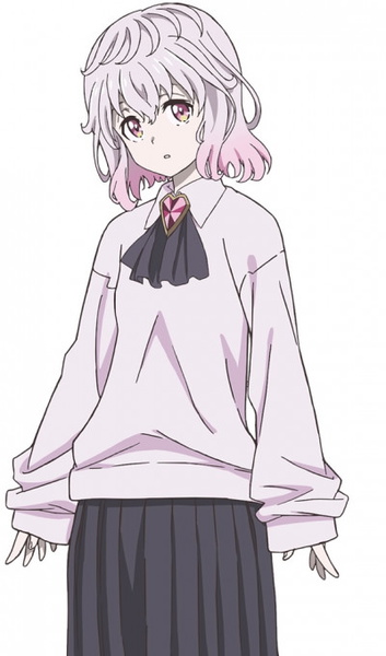 Kikka