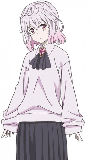Kikka