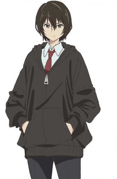 Teruto Kurabe