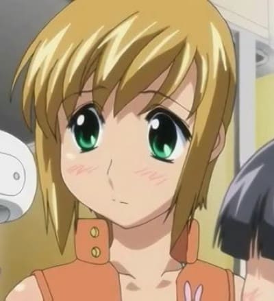 Display picture for Pico