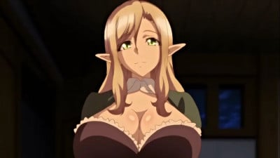 Natalia