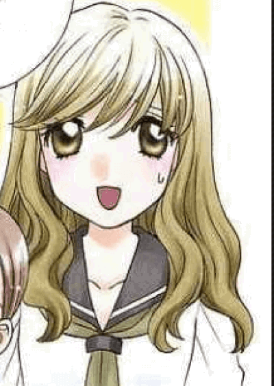 Satoko Sugiyama