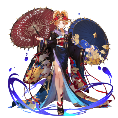 Okuni