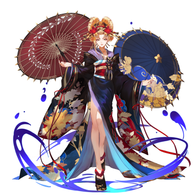 Okuni