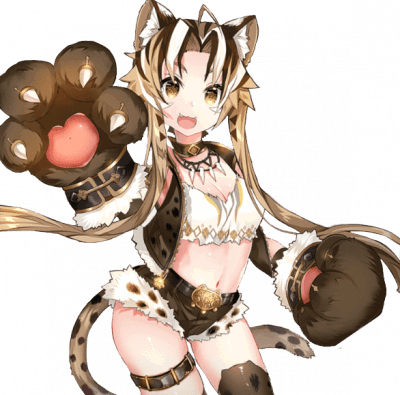 Shihu
