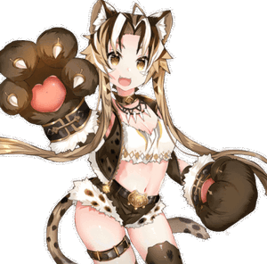 Shihu