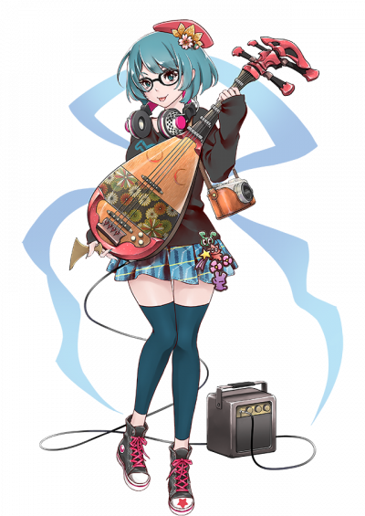 Benten