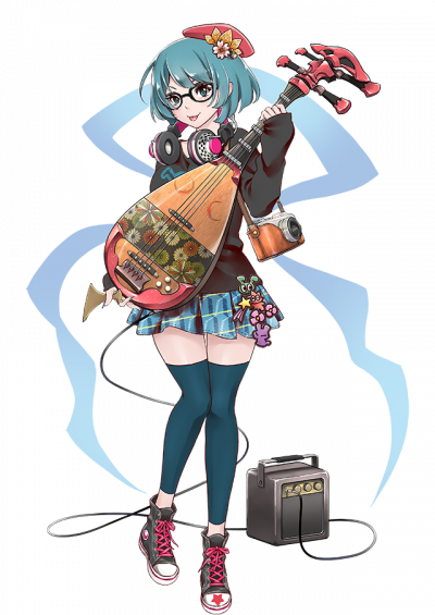 Benten