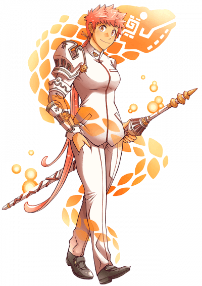 Taromaiti