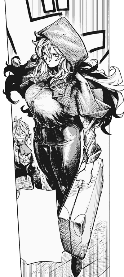 Grimm