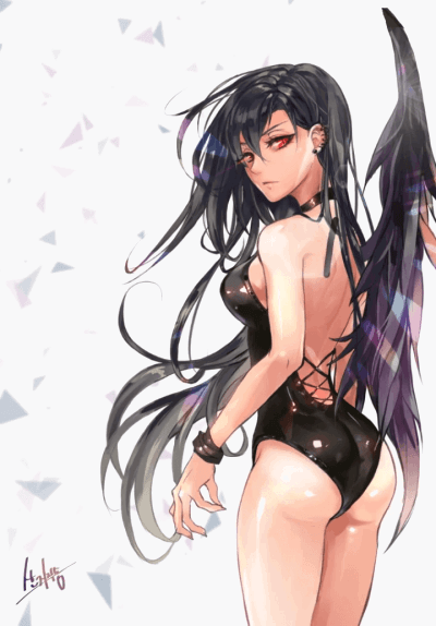 Crow
