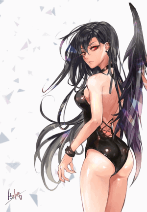 Crow