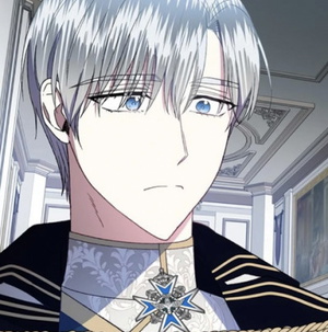 Regis Adri Floyen