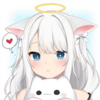 Display picture for skittle-chan