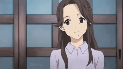 Reika Nagase