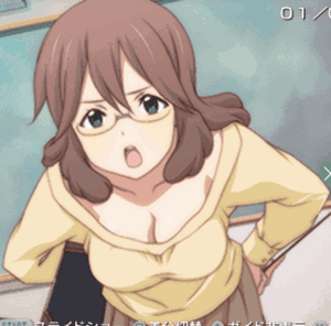 Ryouko Hirata