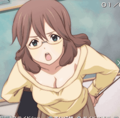 Ryouko Hirata
