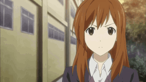 Kaoru Setouchi