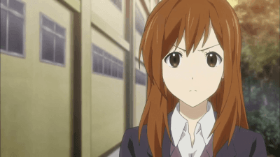 Kaoru Setouchi