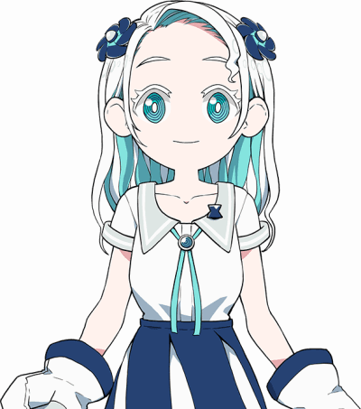 Display picture for Haneuzu Miuneru