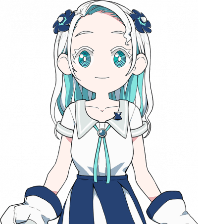 Haneuzu Miuneru