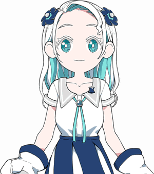 Haneuzu Miuneru