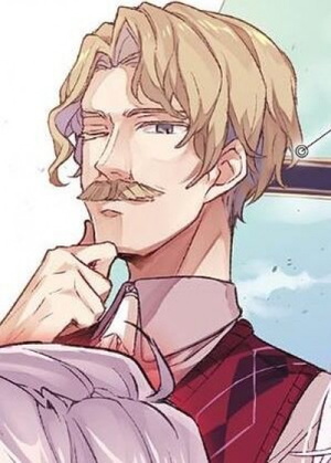 Cian Tuatha Dé