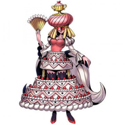 Display picture for Weddinmon