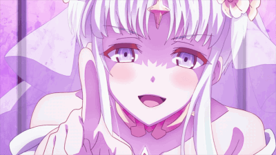 Goddess